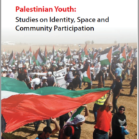 Palestinian Youth: Studies on Identity, Space and Community Participation