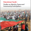 Palestinian Youth: Studies on Identity, Space and Community Participation