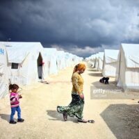 KnowWar – Knowledge Production in Times of Flight and War – Developing Common Grounds for Research in/on Syria (KnowWar)