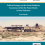 Political Ecology and the Social Solidarity Economies within the Power Matrix in Rural Palestine