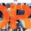 Emancipatory disability research EDR west bank – palestine- conducting emancipatory research in the Palestinian territories: The experience in four governorates